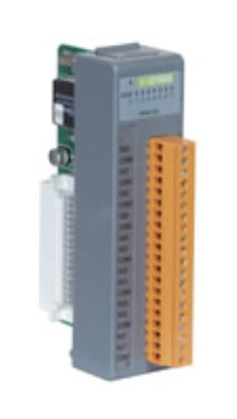 ICP DAS USA I-87068-G