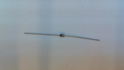 ON SEMICONDUCTOR 1N5223B