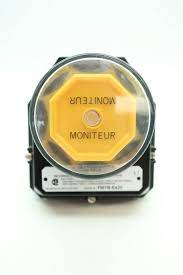 MONITEUR DEVICES FMYB-E420