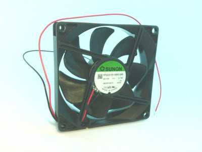 SUNON PF92251B1-000U-A99