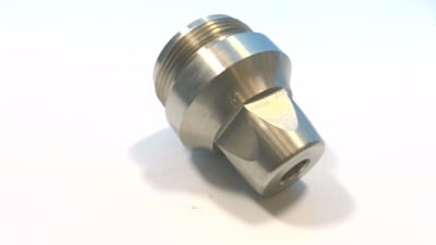 SPRAYING SYSTEMS CP4466-SS