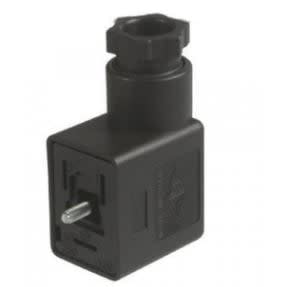 CANFIELD 5107-1080000