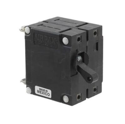 SENSATA TECHNOLOGIES IAG66-1-61-30.0-Q-01