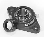 TIMKEN VCJT1 1/2