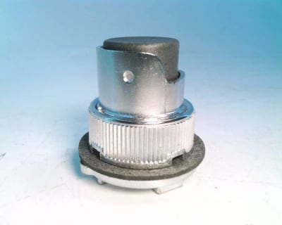 HOMEWOOD PRODUCTS CORPORATION OT1A1