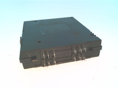 M SYSTEM TECHNOLOGY INC FVS-24-R