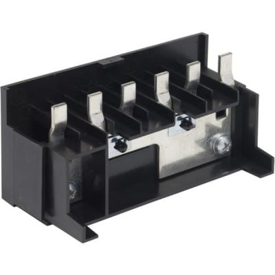 SCHNEIDER ELECTRIC QOU16150JBAF