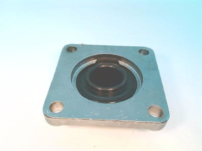IPTCI BEARINGS BUCNPF207-23