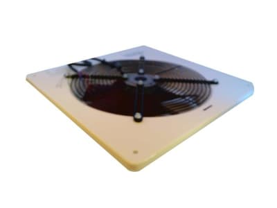 ROSENBERG USA E90-35084