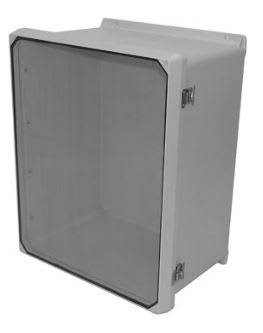 SAGE CVJ806HWLL1