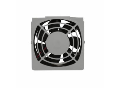 SIEMENS 6SL3162-0AH00-0AA1