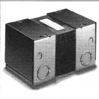 MARCUS MATWP-10C3-CE-FM-50/60HZ