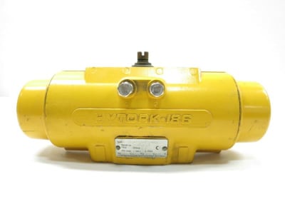 HYTORK EIA-XL1126-S80-A00