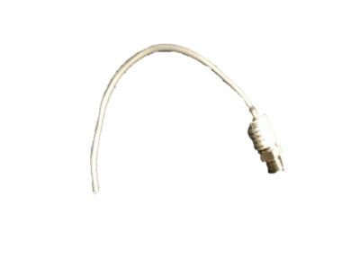 MEASUREMENT SPECIALTIES US32X-A20925-100PG