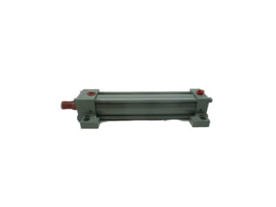 LYNAIR H-3 1/4B42-5