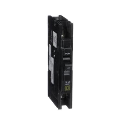 SCHNEIDER ELECTRIC QOU180
