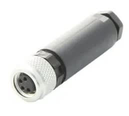 ALPHA WIRE 211GR NC032