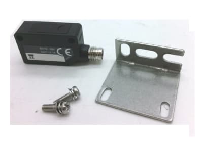 RADWELL VERIFIED SUBSTITUTE P1KH009-SUB