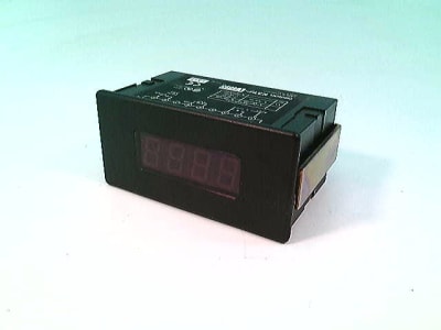 OMRON K3TJV116R