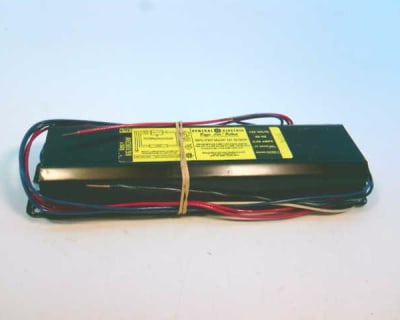 GENERAL ELECTRIC 8G1063WF