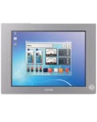 SCHNEIDER ELECTRIC PS4700-V1-AN-A-2G-XP-SHD