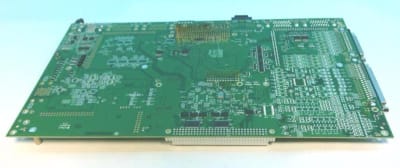 OMRON 604030-106