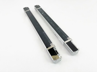 KEYENCE CORP SL-C16H