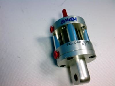 BIMBA F0-040.875-1MT