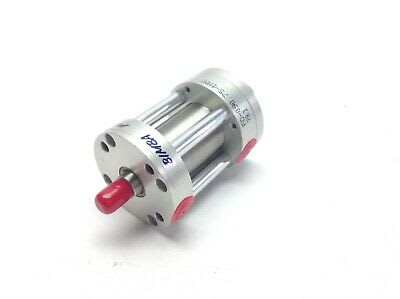 BIMBA F0D-091.25-4RCFT