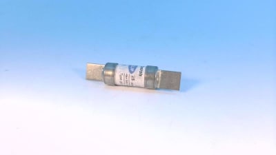 GENERAL ELECTRIC NS25