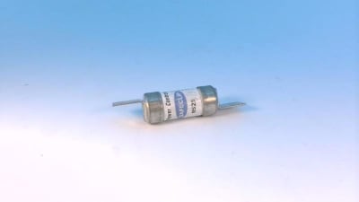 GENERAL ELECTRIC NS25