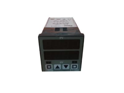 VERTEX VT4810-PT100-RELAY