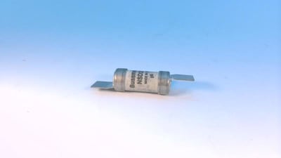 EATON CORPORATION NSD25