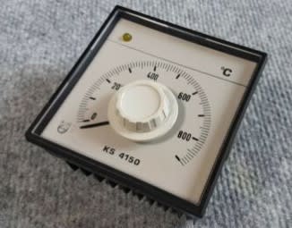 PHILIPS 9404 415 00331