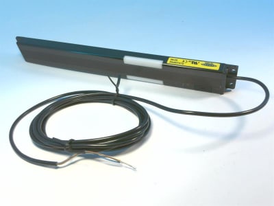 BANNER ENGINEERING PVA225P6R