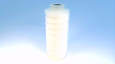 PALL CORPORATION MCY4463J100H