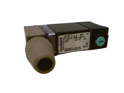 BURKERT 55835