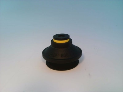 PIAB VACUUM PRODUCTS B30.10