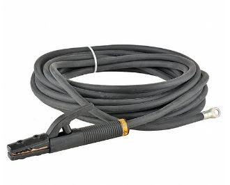 MILLER ELECTRIC 173851