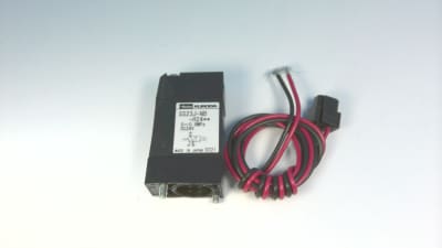 PARKER SS23J-NB-H24SP
