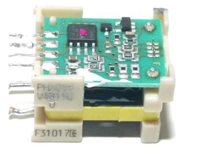 KOHSHIN ELECTRIC PHA095V4B15GU