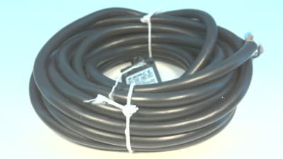 PIZZATO FA 4115-6DN
