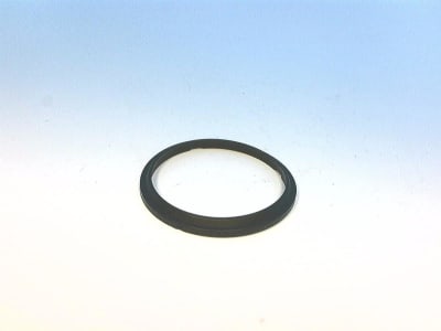 MARTIN FLUID POWER AN-21U2145-BLK