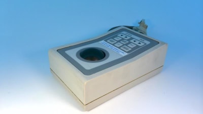 EMERSON 10P53240001