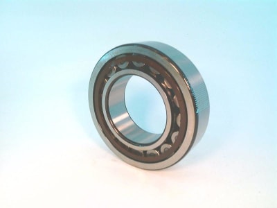 SKF NU-2213-ECP