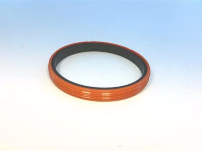 MARTIN FLUID POWER HPX-338-2H2155