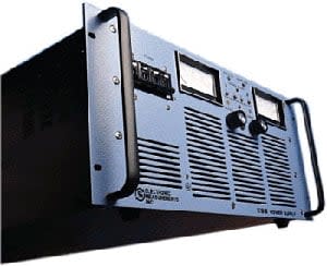 TDK ESS-60-165