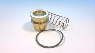 THOMAS ENGINEERING 55DE11