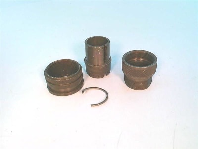 AMPHENOL 97-3106A-18