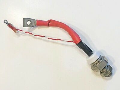 INTERNATIONAL RECTIFIER 101110-7